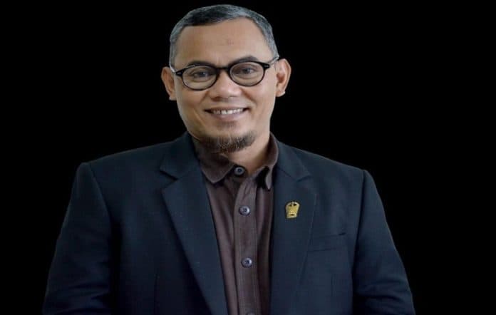 patuhi_instruksi_presiden_forkopimda_medan_diminta_serius_berantas_judi