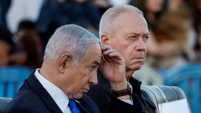 netanyahu_vs_panglima_idf_konflik_internal_israel_soal_pendudukan_penuh_jalur_gaza