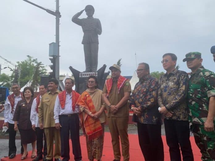 patung_jamin_ginting_diresmikan_di_titik_km_nol_jalan_jamin_ginting_medan