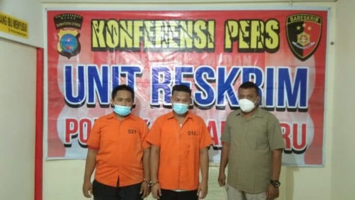 patungan_beli_sabu_dua_pemuda_ini_ditangkap_polsek_medan_baru