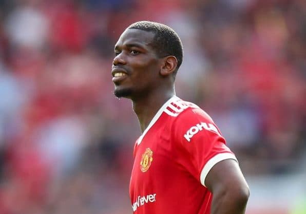 paul_pogba_dinyatakan_bersalah_atas_kasus_doping