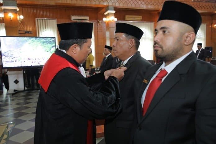 paw_2_anggota_dprd_asahan_dilantik_di_sisa_periode_2019_2024