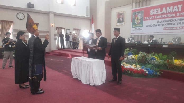paw_anggota_dprd_simalungun_martua_simamora_saya_perjuangkan_aspirasi_yang_ada