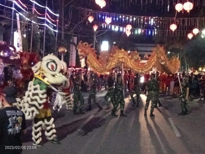 pawai_cap_go_meh_pemko_dan_walubi_buktikan_siantar_sebagai_kota_toleransi