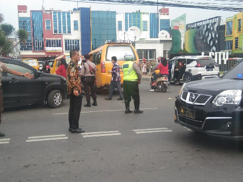 pawai_ribuan_siswa_meriahkan_gebyar_expo_pendidikan_2022_di_medan