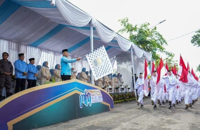 pawai_taaruf_mtq_medan_ke_57_cerminkan_keragaman_budaya_dan_kebersamaan