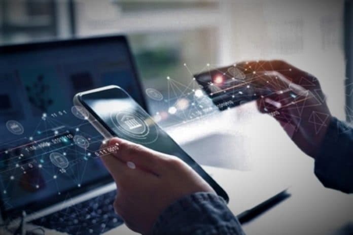 payermax_layanan_pembayaran_digital_resmi_di_indonesia