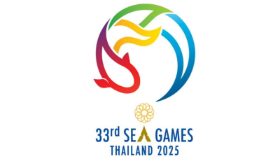 pb_boling_persiapkan_diri_tatap_sea_games_2025