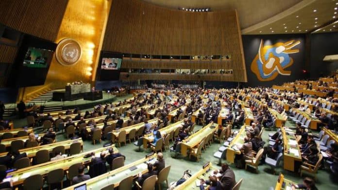 pbb_adopsi_pakta_masa_depan_untuk_hadapi_tantangan_global