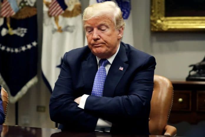 pbb_khawatir_donald_trump_kembali_jadi_presiden_as_simak_alasannya