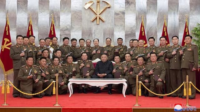 pbb_korea_utara_belum_hentikan_uji_coba_nuklir
