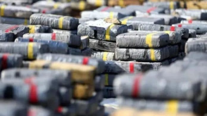 pbb_laporkan_peningkatan_permintaan_kokain_di_seluruh_dunia