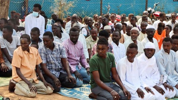 pbb_sudah_delapan_juta_orang_mengungsi_akibat_perang_sudan