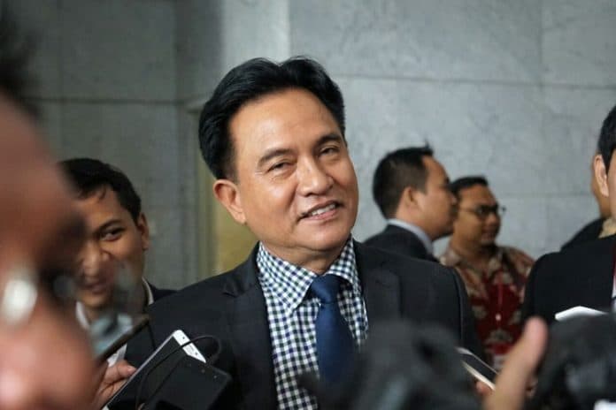 pbb_usulkan_yusril_ihza_mahendra_sebagai_calon_wakil_presiden