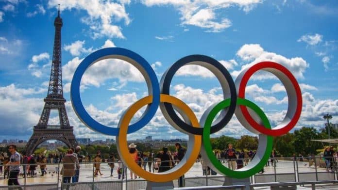 pbsi_pastikan_atlet_dalam_kondisi_fit_jelang_olimpiade_paris_2024