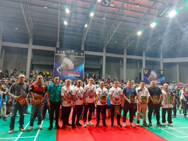 pbsi_sumut_harap_kejurprov_2024_jadi_jembatan_pebulutangkis_bersaing_ke_nasional
