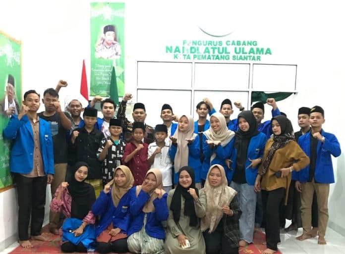 pc_pmii_pematang_siantar_simalungun_minta_pelaku_kekerasan_seksual_terhadap_anak_dihukum_seberat_beratnya