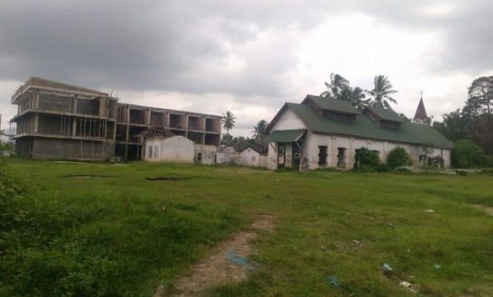 pd_paus_antara_hidup_segan_mati_tak_mau_direksi_enggan_hengkang