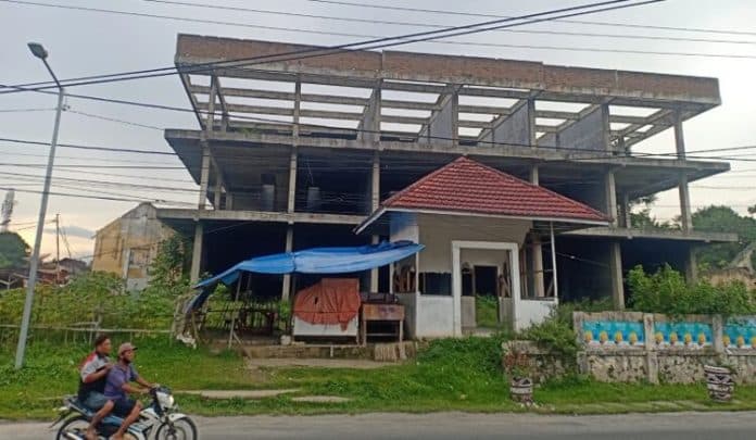 pd_paus_belum_terima_rekomendasi_hasil_pemeriksaan_akuntan_publik