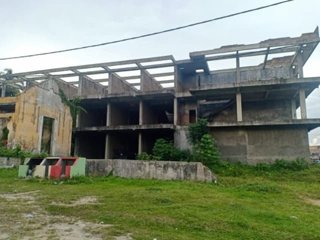 pd_paus_tak_berpenghasilan_pemko_siantar_tinjau_ulang_dan_audit_keuangan_perusahaan