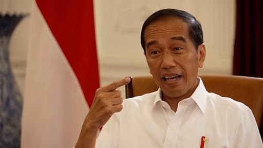 pd_u_20_jokowi_jamin_keikutsertaan_israel_tak_terkait_konsistensi_ri_palestina