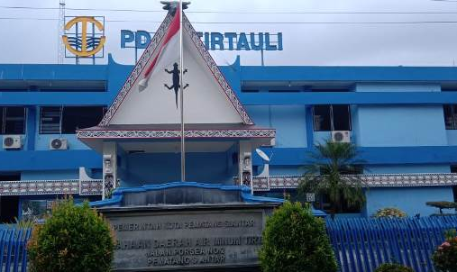 pdam_tirta_uli_siantar_berganti_nama_menjadi_perumda