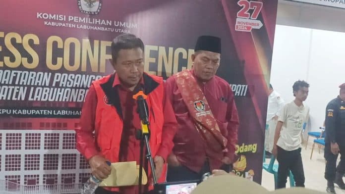 pdi_perjuangan_kecewa_dengan_penolakan_kpu_labura
