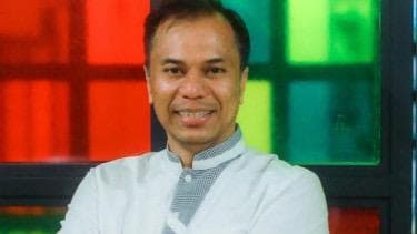 pdip_belum_juga_tentukan_nama_pimpinan_dprd_medan_boydo_kemungkinan_bulan_ini_keluar