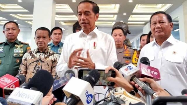pdip_bicara_oposisi_jokowi_tak_banyak_berkomentar