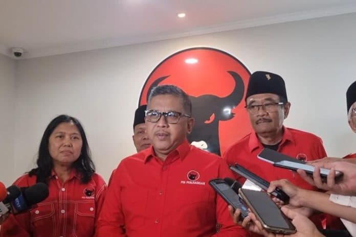 pdip_buka_usung_prabowo_tapi_capresnya_harus_kader_banteng