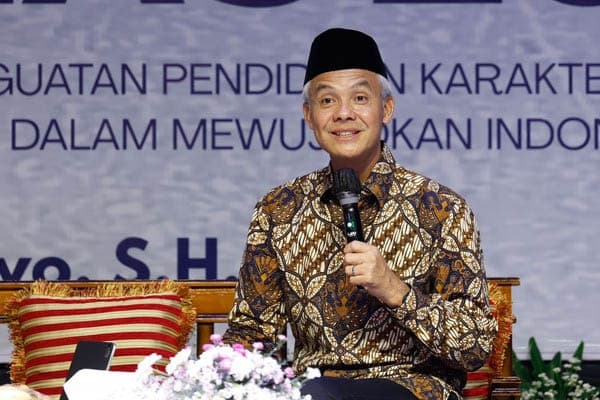 pdip_disebut_bakal_beri_kejutan_saat_umumkan_nama_cawapres_ganjar_pranowo