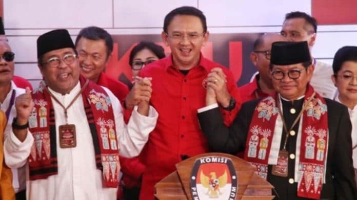 pdip_pilih_pramono_rano_daripada_ahok_di_pilkada_jakarta_begini_kata_pengamat