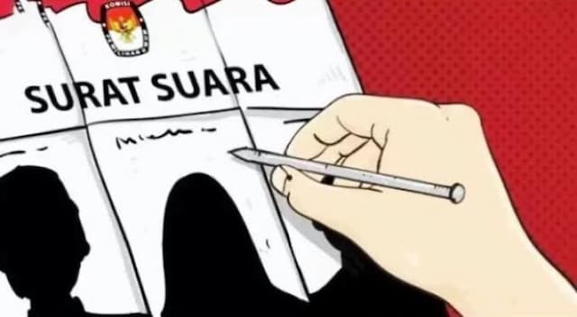 pdip_prediksi_raih_7_kursi_di_dprd_siantar_ini_nama_dan_rinciannya