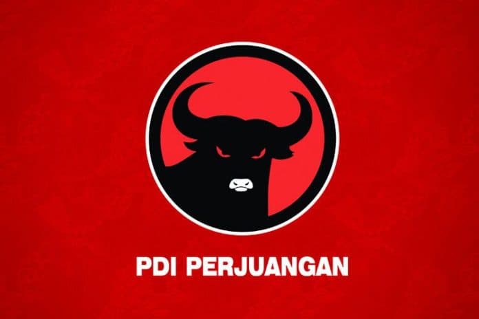 pdip_sebut_seorang_menteri_ingin_mengundurkan_diri_dari_kabinet_jokowi