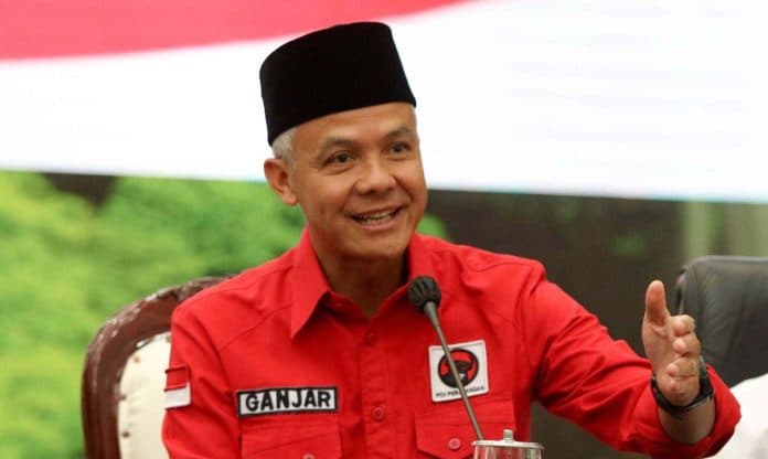 pdip_sepakati_gagasan_ganjar_soal_gaji_guru_rp30_juta_berapa_gaji_pns_dan_guru_honorer_saat_ini