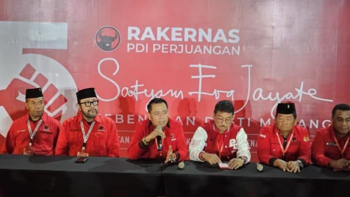 pdip_siapkan_jurus_hadapi_bobby_nasution_di_pilgub_sumut
