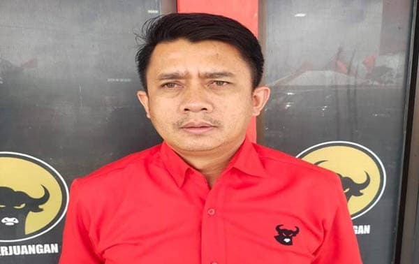 pdip_simalungun_perpanjang_masa_pendaftaran_bacakada_samrin_girsang_siap_maju