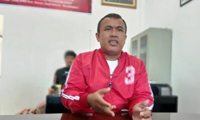 pdip_sumut_pakai_14_lembaga_survei_menakar_elektabilitas_balon