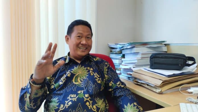 pdip_sumut_tegaskan_ingin_pemilu_proporsional_tertutup