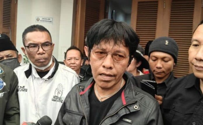 pdip_tanggapi_kebijakan_nasdem_usung_anies_di_pilkada_jakarta
