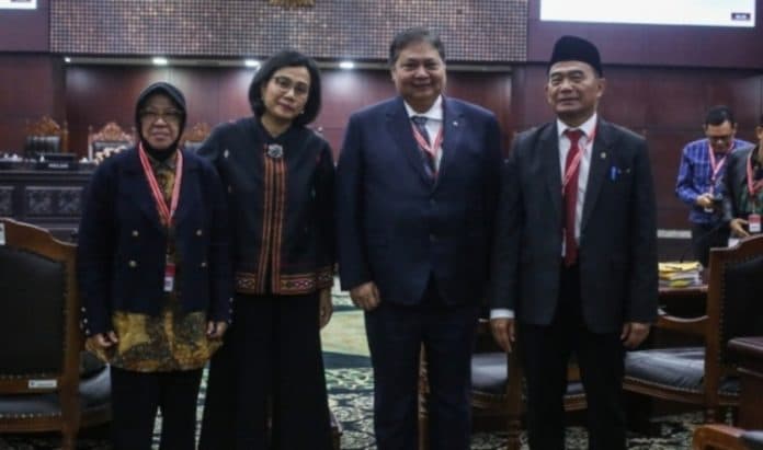 pdip_tanggapi_rumor_reshuffle_kabinet_jokowi