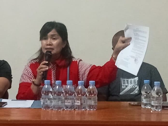 pdip_tapteng_tarik_dukungan_dari_kedan_sarma_jangan_urusi_internal_kami