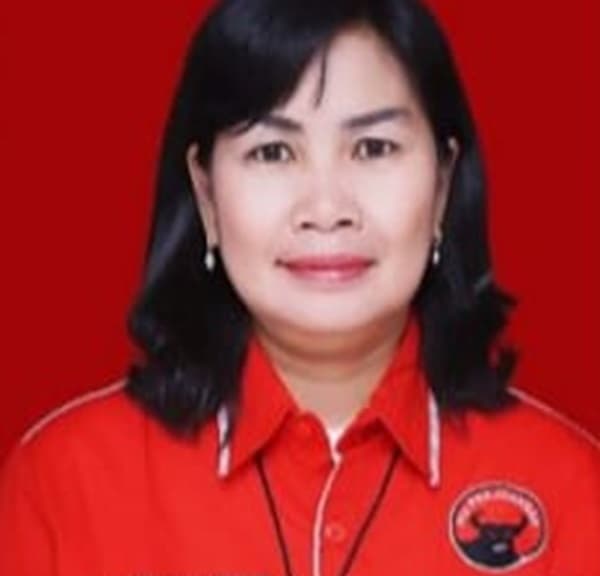 pdip_tapteng_ungkap_alasan_pemecatan_4_anggota_dprd_dari_partainya