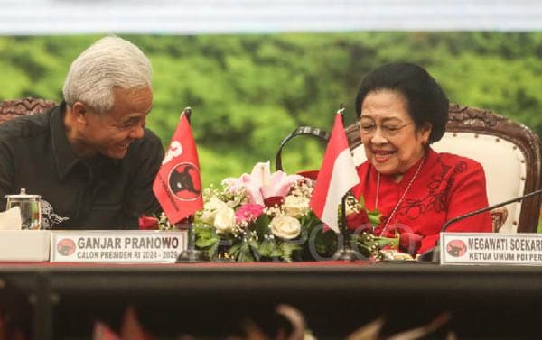 pdip_tutup_pintu_kemungkinan_duet_prabowo_ganjar_di_pilpres_2024