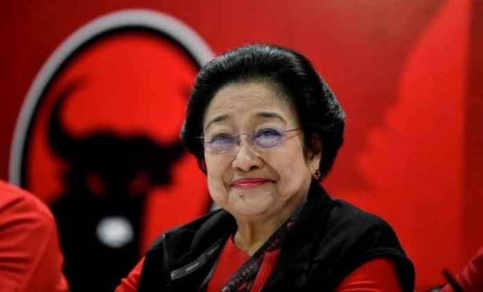 pdip_umumkan_13_cagub_cawagub_pada_pilkada_2024_ini_daftarnya