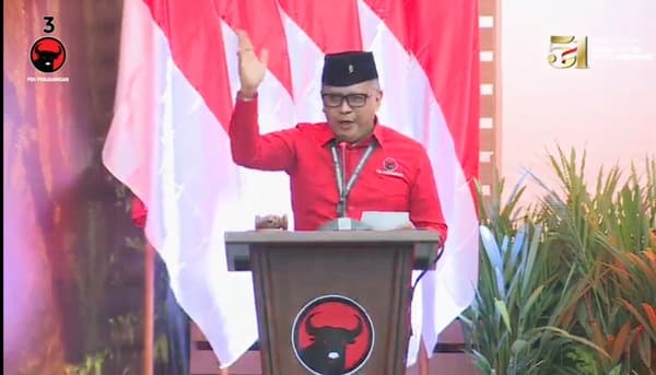 pdip_umumkan_calon_kepala_daerah_di_sumut_gelombang_iii_berikut_daftarnya