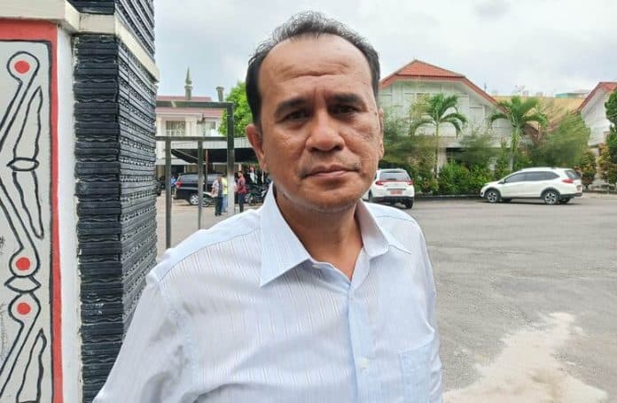 pdphj_siap_hadapi_gugatan_perdata_keluarga_alm_musa_sitio