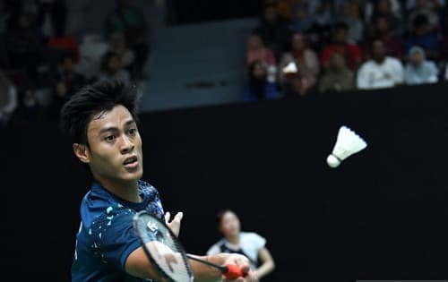pebulutangkis_indonesia_shesar_rhustavito_ke_perempat_final_korea_open