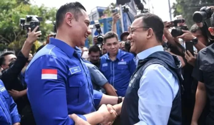 pecahnya_hubungan_demokrat_dan_anies_baswedan_berawal_dari_aksi_gebrak_meja