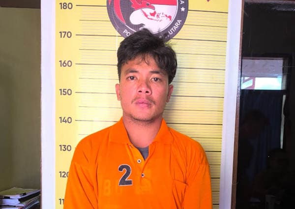 pecandu_sabu_asal_balige_ini_ditangkap_di_siborongborong